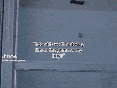 The Boys GIF