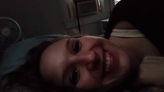 Silly Tongue Out GIF - Silly Tongue Out Smile GIFs