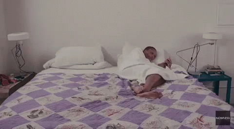 Chillin GIF - Chillin Relax Weekends Be Like GIFs