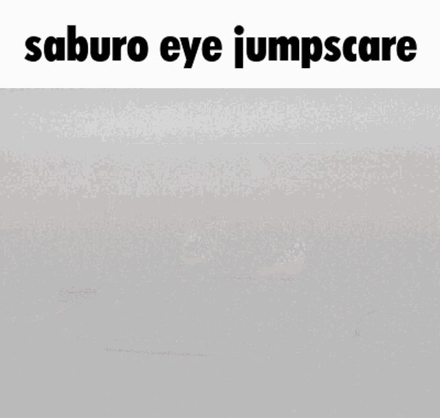 a laptop with a picture of a person 's eye on the screen