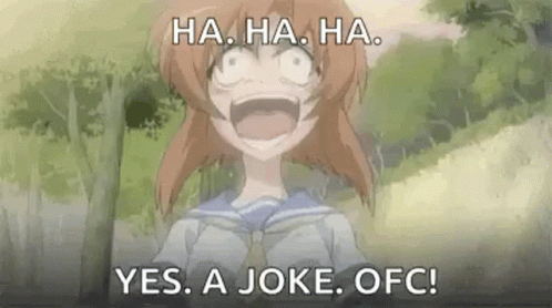Ryuugu Rena Evil Laugh GIF - Ryuugu Rena Evil Laugh Anime GIFs
