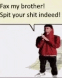 Yes Meme