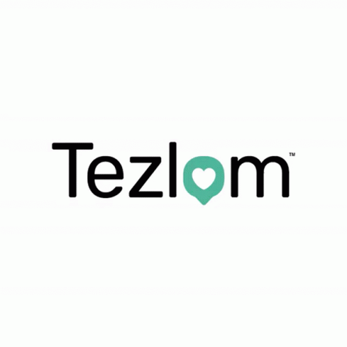 Tezlom Agency GIF - Tezlom Agency Healthcare GIFs