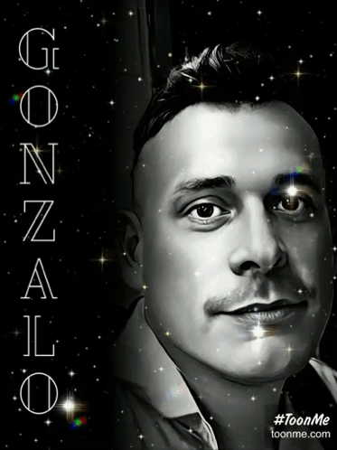 Gonzalo Gonzalo1 GIF - Gonzalo Gonzalo1 Gonzalo2 GIFs