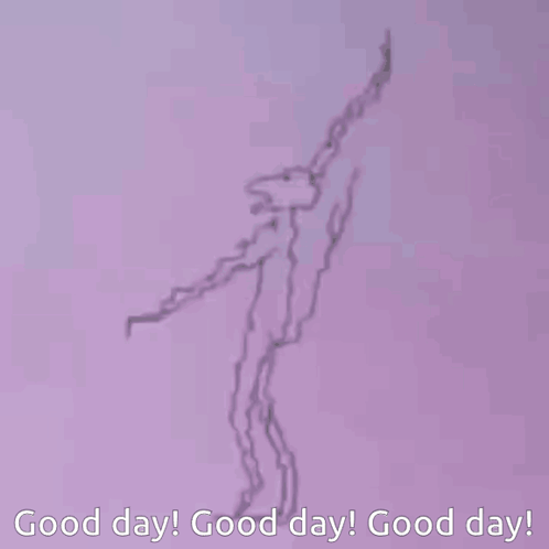 Good Day Goodday GIF - Good Day Goodday Day Good GIFs