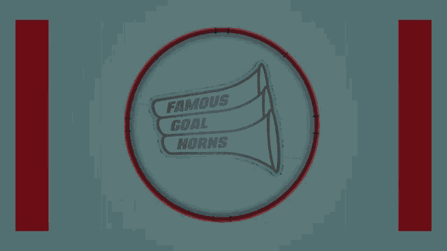Famous Goal Horns GIF - Famous Goal Horns GIFs