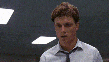 Rompiendo La Computadora Tirando La Computadora GIF