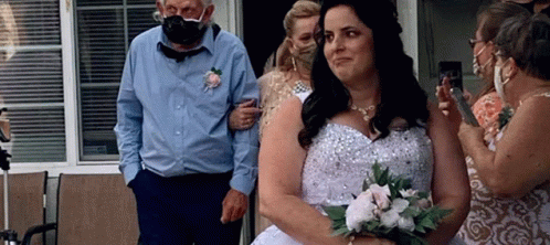 Our Wedding Pic GIF - Our Wedding Pic GIFs