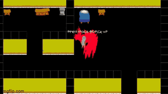 a screenshot of a video game that says imgflip.com on the bottom right