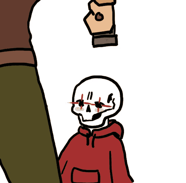 Klee Meme GIF