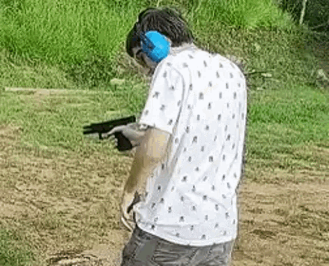 Pedrão Pistola Pedrao Pistola GIF - Pedrão Pistola Pedrao Pistola Pistola GIFs
