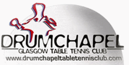 Drumttc Drumchapelttc GIF - Drumttc Drumchapelttc Drumchapel Table Tennis Club GIFs