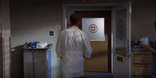 Doctor Cox Perry Cox GIF - Doctor Cox Perry Cox Scrubs GIFs