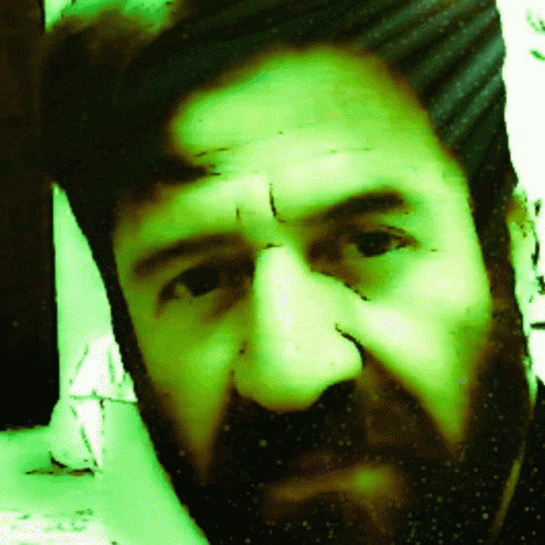 Shahadat Mohammad_ooya GIF - Shahadat Mohammad_ooya Neda_baba GIFs