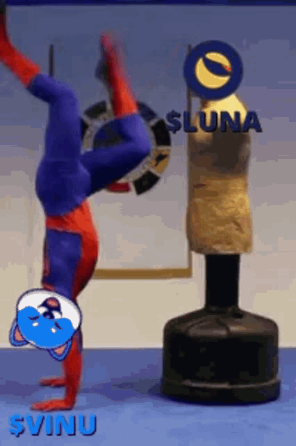 Vinu Vita Inu GIF