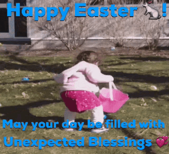 Easter Blessings Easter Egg GIF - Easter Blessings Easter Egg Happy Easter GIFs