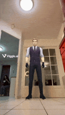 Fern Rites Aau GIF
