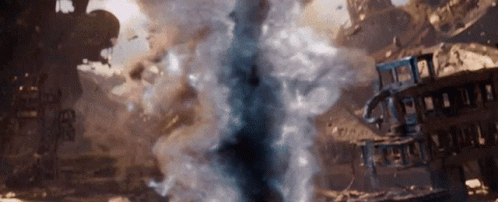 Taproot Wizards Wizards GIF - Taproot Wizards Wizards Taproot GIFs