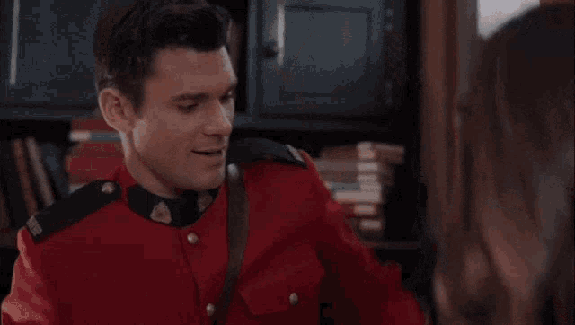 Library Book GIF - Library Book Nathan GIFs