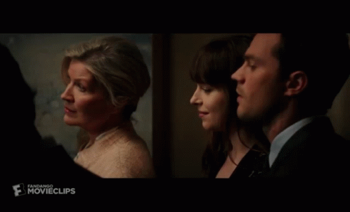 Fingering Fifty Shades Of Grey GIF - Fingering Fifty Shades Of Grey Anastasia Steele GIFs