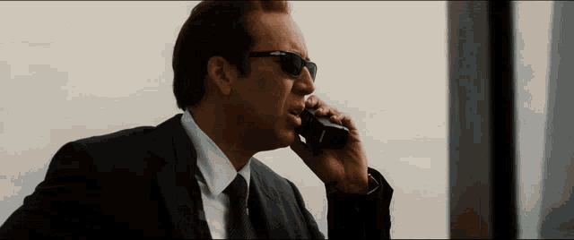 Nic Cage Nick Cage GIF - Nic Cage Nick Cage Nicholas Cage GIFs