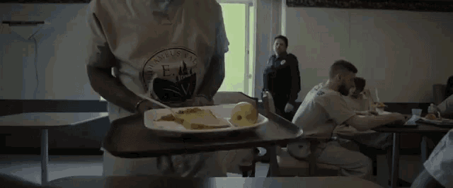 Meal Meal Time GIF - Meal Meal Time Eat GIFs