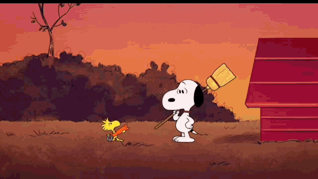 The Snoopy Show Apple Tv GIF - The Snoopy Show Apple Tv Snoopy GIFs
