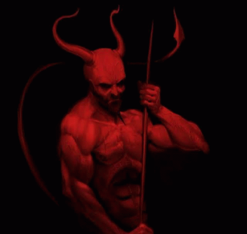Devilbhaiop GIF - Devilbhaiop GIFs