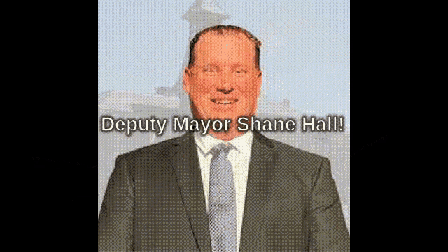 Shane Hall GIF - Shane Hall Shane Hall GIFs