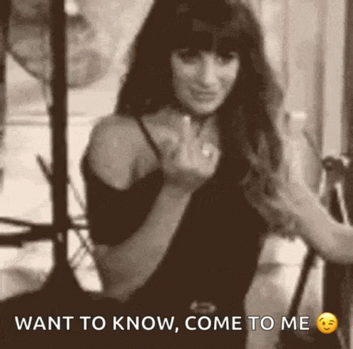 Come On GIF - Come On To GIFs