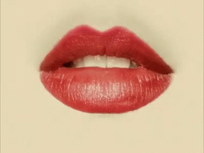 Lip Bite Seduce GIF - Lip Bite Seduce Flirting GIFs