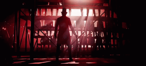 The Greatest Showman Showman GIF - The Greatest Showman Showman Greatest GIFs