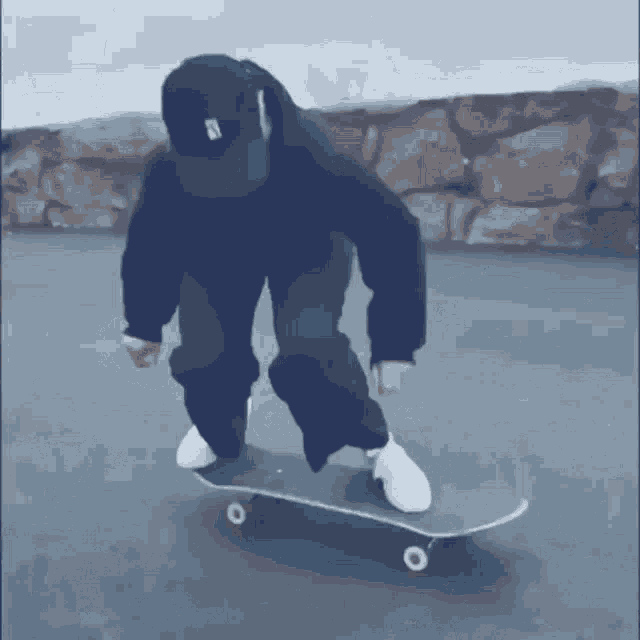 Skate Board GIF - Skate Board Skateboarding GIFs