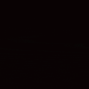 a black background with the word keluarga tercemar on it