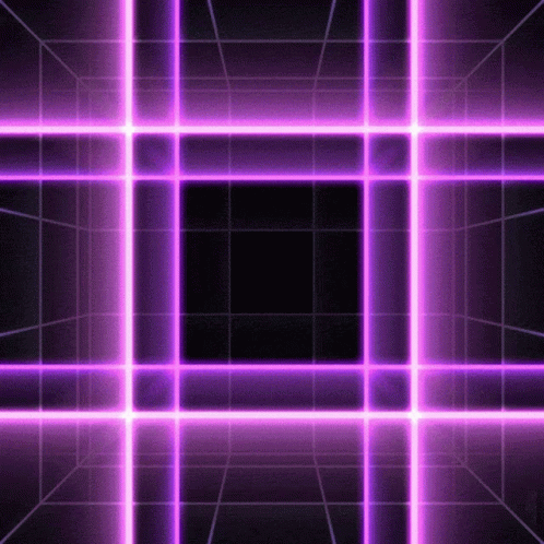 Squares Pattern GIF - Squares Pattern Box GIFs