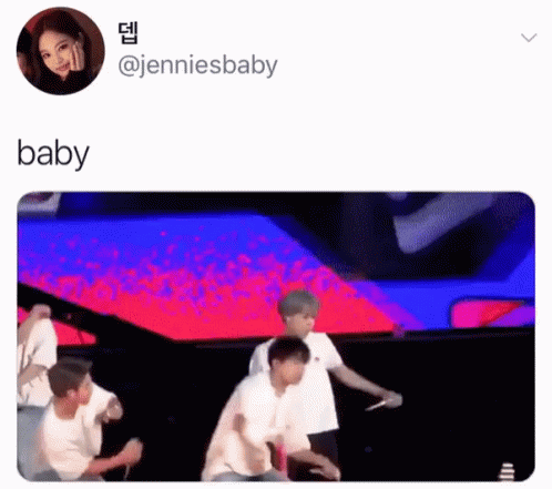 Wrecked Funny GIF - Wrecked Funny Concert GIFs