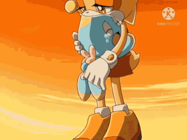 Sonic Sonic X GIF - Sonic Sonic X Sonic The Hedgehog GIFs