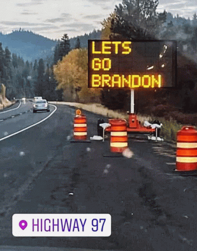 Let Go Brandon GIF - Let Go Brandon GIFs