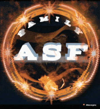 Asf 53v3n GIF - Asf 53v3n GIFs