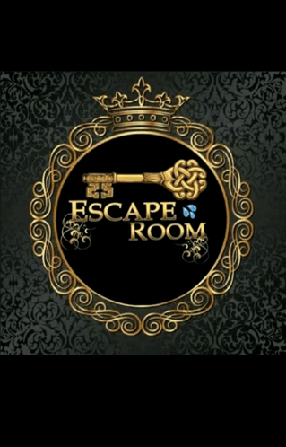 Escape Room GIF - Escape Room Escape GIFs