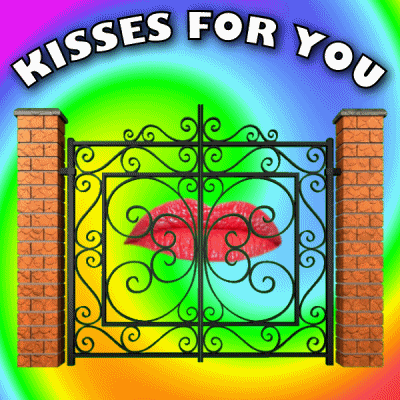 Kisses For You Kiss You GIF - Kisses For You Kiss You Love To Kiss You GIFs