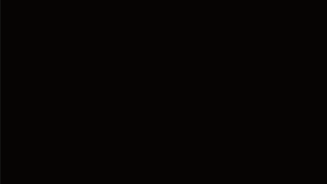 a black background with the word futives in white letters