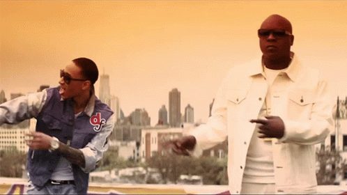 Over There Emanny GIF - Over There Emanny Jason Terrance Phillips GIFs