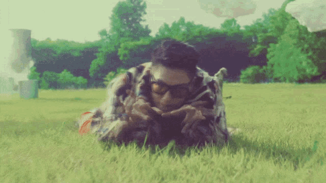 Bigbang Top GIF - Bigbang Top Sober GIFs