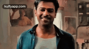 Smile.Gif GIF