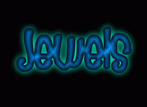 Jewels Name GIF - Jewels Name GIFs