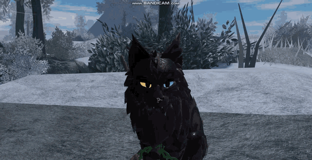 a screenshot of a video game with the words www.bandicam.com