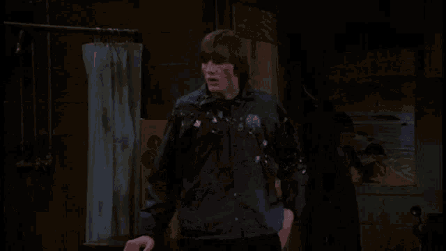 That70s Show Whats Up GIF - That70s Show Whats Up Agreed GIFs