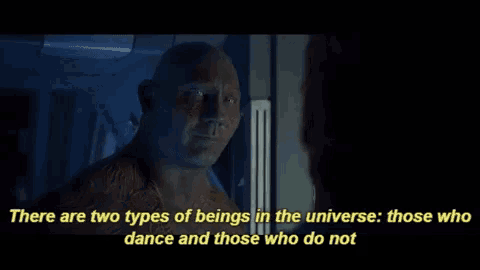 Guardians Of The Galaxy Drax GIF - Guardians Of The Galaxy Drax Quill GIFs
