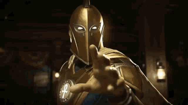 Didiask Drfate GIF - Didiask Drfate Ask GIFs